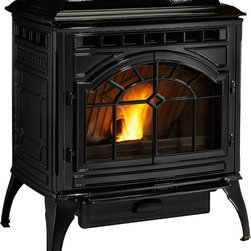 Stoves - Products