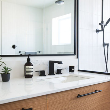 Dream Ensuite