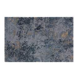 Stark Darius | Noor Collection - Products
