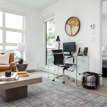 Desk / Office