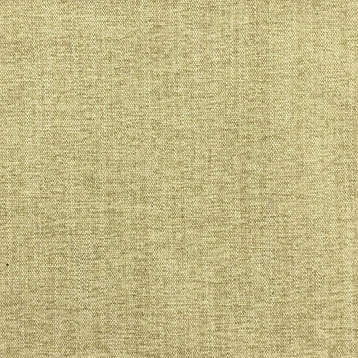 Bronson Textured Chenille Upholstery Fabric, Meadow