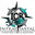 Intracoastal Construction & Roofing
