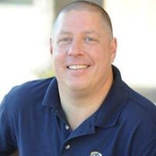 Brian Kane's photo