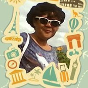 Beth Matas billede
