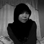 Devina Raissa's photo