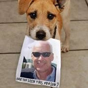 John Flaherty's photo