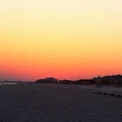 Erinn DeLassus's photo