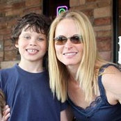 Kimberly Tilley's photo