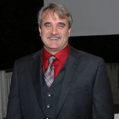 John Quaglia's photo