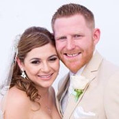 Carolina Bacon's photo