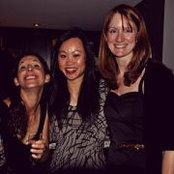 Joanne Shum's photo