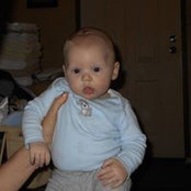 Debra Hembree's photo