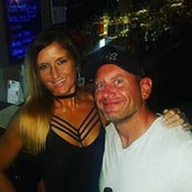 Jason Coleates's photo