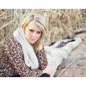 Danielle Mannings foto
