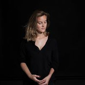 Photo de Marion Vasseur