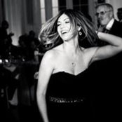 Foto de Ali Burch