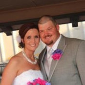 Lacy Duncan's photo