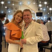 Foto de Jamie Bourke
