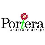 Andy Porteraさんの写真