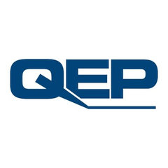 Qep Co Inc