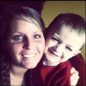Heather Dowd's photo