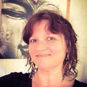 Dagmar Ceki's photo
