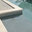 Pisciniste / Piscinier