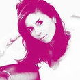 Diane Anton Photography's profile photo