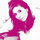 diane_anton