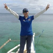 Janice Ann Dublin's photo