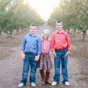 Chrissy Peckham Sonke's photo