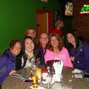 Brooke Schrage's photo