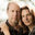 Affordable Handyman & Remodel