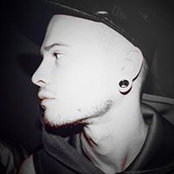 Daniel Hobbs's photo
