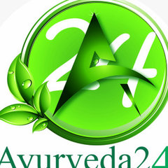 Dr. Aggarwal's Ayurvedic