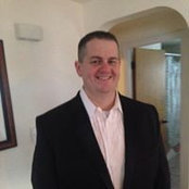 Christopher Cox's photo