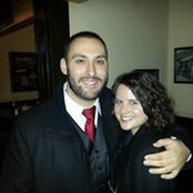 Matthew Potvin's photo