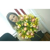 Лилия Дудкина's photo