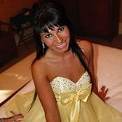 Audrey Gosselin's photo