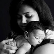 Maneka Faizi's photo