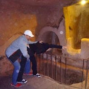 Abelardo Acevedo's photo