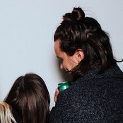 Landon's photo