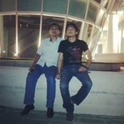 Alee Rahman's photo