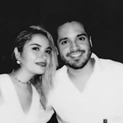 Karla Cavazos's photo