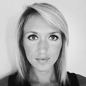 Katie Clark's photo