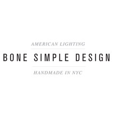 Bone Simple Design