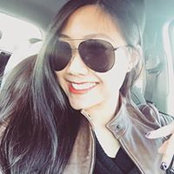 Taylor Nguyễn's photo