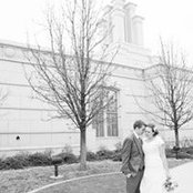 Alyson Wallace's photo