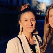 Joanna Sarvanidis's photo