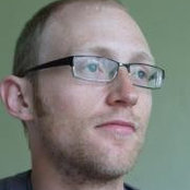 John Kentish's photo